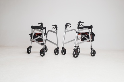 ergoPrimo Shooting unbearbeitet-58