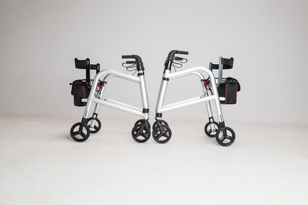 ergoPrimo Shooting unbearbeitet-59