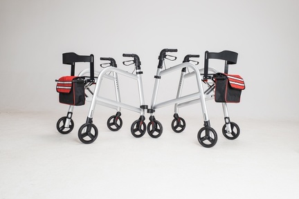 ergoPrimo Shooting unbearbeitet-60