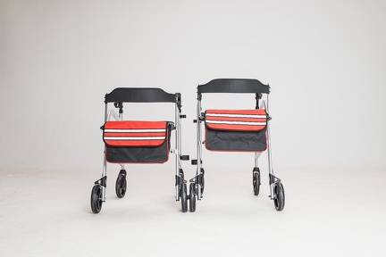 ergoPrimo Shooting unbearbeitet-61