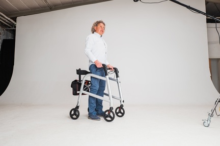 ergoPrimo Shooting unbearbeitet-62