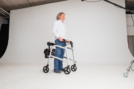 ergoPrimo Shooting unbearbeitet-63