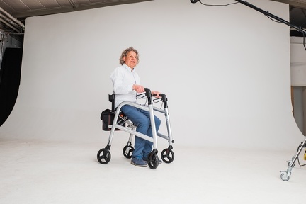 ergoPrimo Shooting unbearbeitet-64