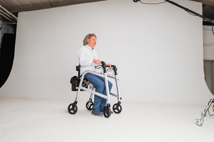 ergoPrimo Shooting unbearbeitet-65