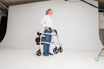 ergoPrimo Shooting unbearbeitet-67