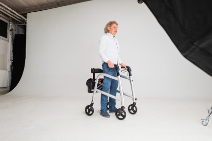 ergoPrimo Shooting unbearbeitet-68