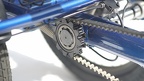 joytrike Fotos hohe Auflösung für Offline