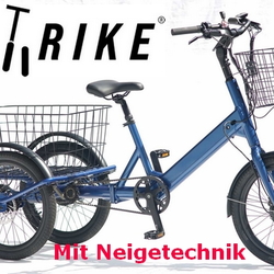 joyTrike Bilder für Werbung online