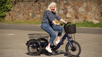joyTrike druckfähige Auflösung